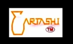 ARTASHI India
