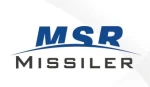 Shenzhen Missiler Technology Co., Ltd