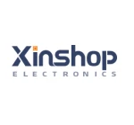 Xinshop Electronics Co., Ltd