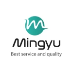 Shandong Mingyu Packaging Co., Ltd.