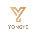 Tianjin Yongye Industry and Trade Co., Ltd.