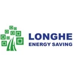 Shandong Longhe Energy-Saving Technology Co.,Ltd