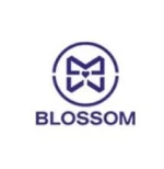 Suzhou Blossom Business Ltd