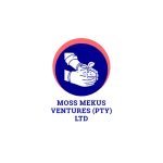 MOSS MEKUS VENTURES (PTY) LTD
