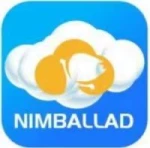 Hainan Nimballad Cultural Creativity Co., Ltd