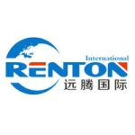 Anhui Renton International Trade Co., Ltd.