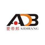 Foshan Shunde Lecong Aidibang Hardware Accessories Store
