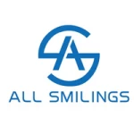 Shenzhen All Smilings Technology Ltd.