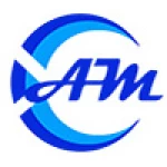Guangzhou Aomiao Inflatable Co., Ltd.