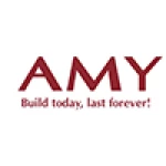 AMY - ACT CO., LTD