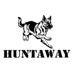 Anhui Huntaway Industry Co., Ltd.