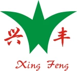 Anqing Xingfeng Industrial &amp; Trade Co., Ltd.