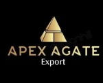 APEX AGATE EXPORT