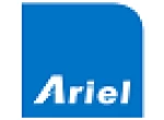 Shenzhen Ariel Medical Technology Co., Ltd.