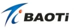 Baoti Group Ltd.