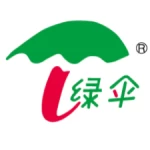Beijing Lvsan Chemistry Co., Ltd.