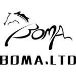 Dongguan Boma Electronic Technology Co., Ltd.