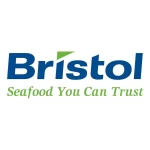 Bristol Seafood LLC