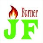 Yueqing Jinfang Burner Co., Ltd.