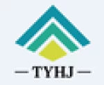 Chengdu Taiyu Industrial Gases Co., Ltd.