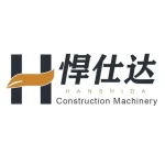 Changge Hanshida Construction Machinery Co., Ltd.