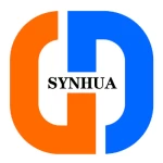 Changzhou Synhua New Material Technology Co., Ltd.