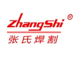 Changzhou Zhangshi Welding And Cutting Equipment Co., Ltd.