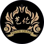 Chaozhou Chaoan Yilun Ceramics Craft Co., Ltd.