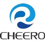 Cheero Environmental Protection Technology (Shenzhen) Co., Ltd.