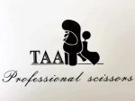 Chengdu Tata Pet Supplies Co., Ltd.
