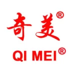 Jiangsu Qimei Instrument Co., Ltd.
