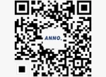 Anno Technologies Ltd. Of Zhongshan