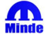 Ningbo Minde Building Materials Co., Ltd.