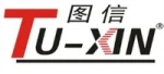 Ningbo Tuxin Communication Equipment Co., Ltd.