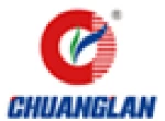 Jiangsu Chuanglan Solar Air Conditioner Co., Ltd.