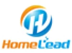 Shenzhen HomeLead Electronics Co., Ltd.