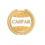 Chongqing Caspar Import &amp; Export Trade Co., Ltd.