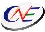 CNE ELECTRICAL CO., LTD.