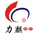 Guangzhou LiQi Intelligent Technology Co., Ltd.