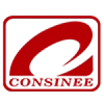 Consinee Group Co., Ltd.