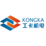 Chongqing Kongka Machinery Co., Ltd.