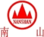 Chongqing Nanshan Meter Co., Ltd.
