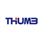 Guangzhou Thumb Amusement Equipment Co., Ltd.