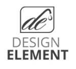 Design Element Group Inc.