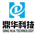 Shenzhen Dinghua Science Innovation Automation Co., Ltd.