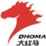 Guangdong Dhoma Industry Limited Company