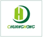 Shijiazhuang Chuanghong Technology Co., Ltd.