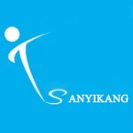 Dongguan Anyikang Technology Co., Ltd.