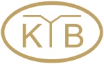 Dongguan K.B. Biotech Co., Ltd.