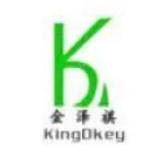 Dongguan KingDkey Gift Tech Co., Ltd